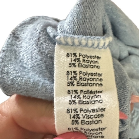 PJ Salvage Shirt - Picture 5 of 5